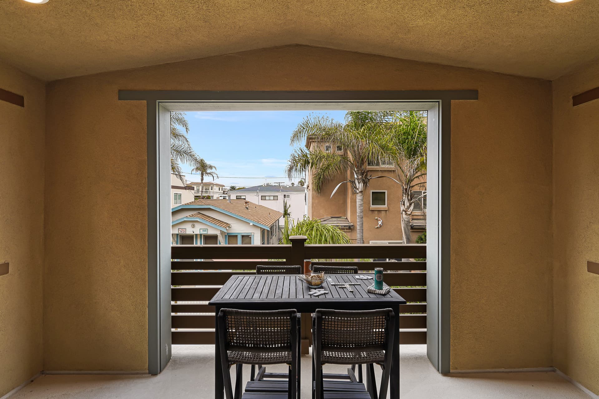 Bayside Cove Getaway - Image 18