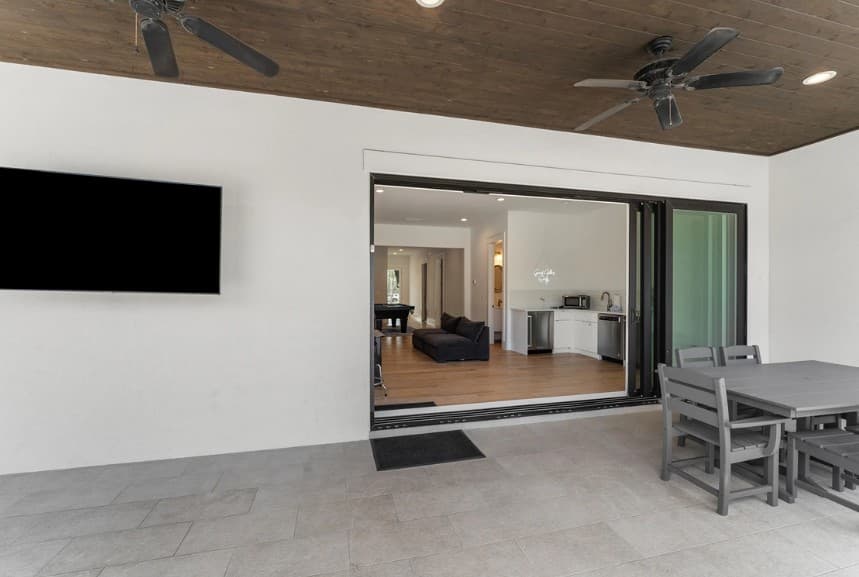 Ohana Grande - Image 57