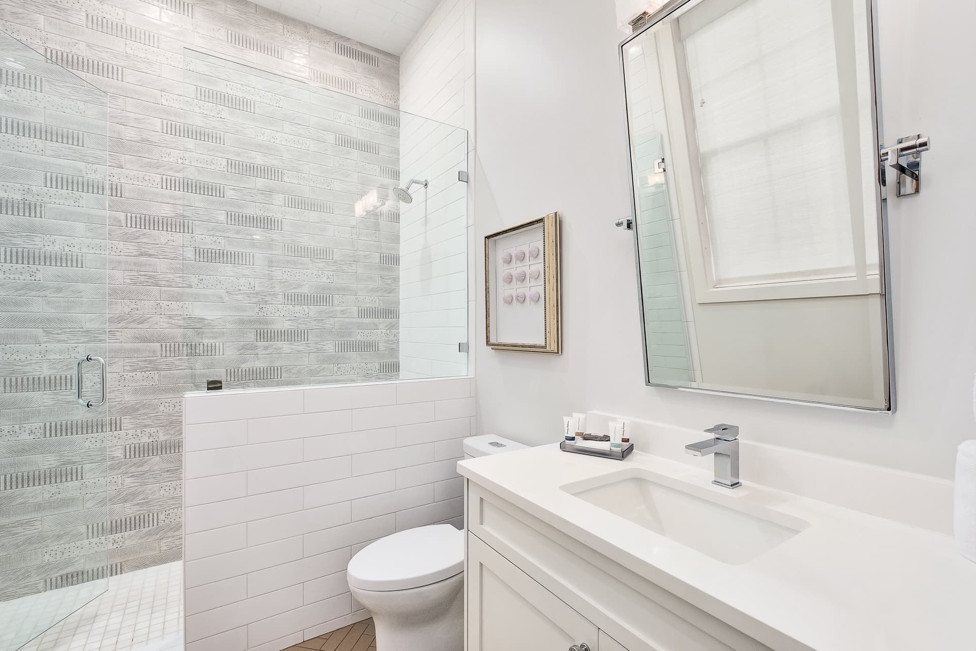 Oasis at Park Row Manor - Image 36