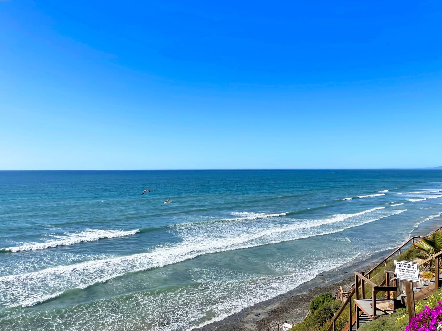 Mahogany Manor - Image 36