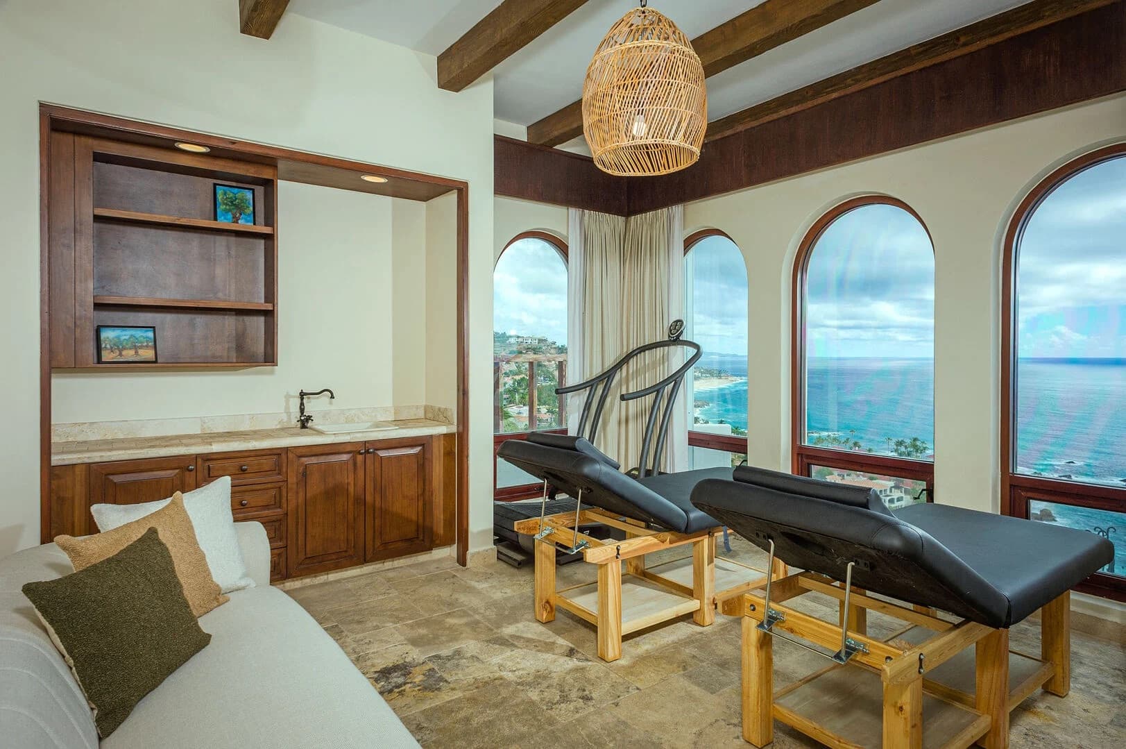 Casa Rio de Luna - Image 19