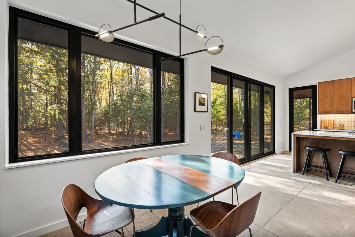 Cedarcroft Cabin - Image 5