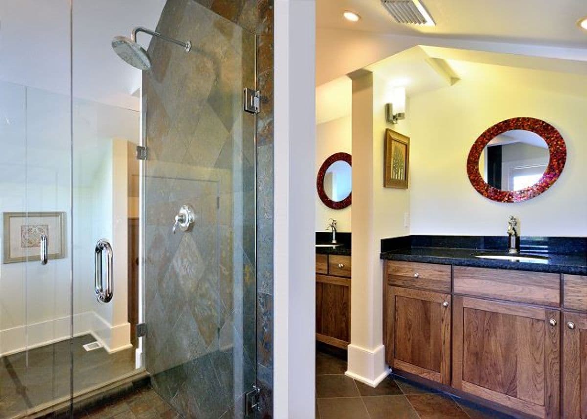 Island Chic - Image 7