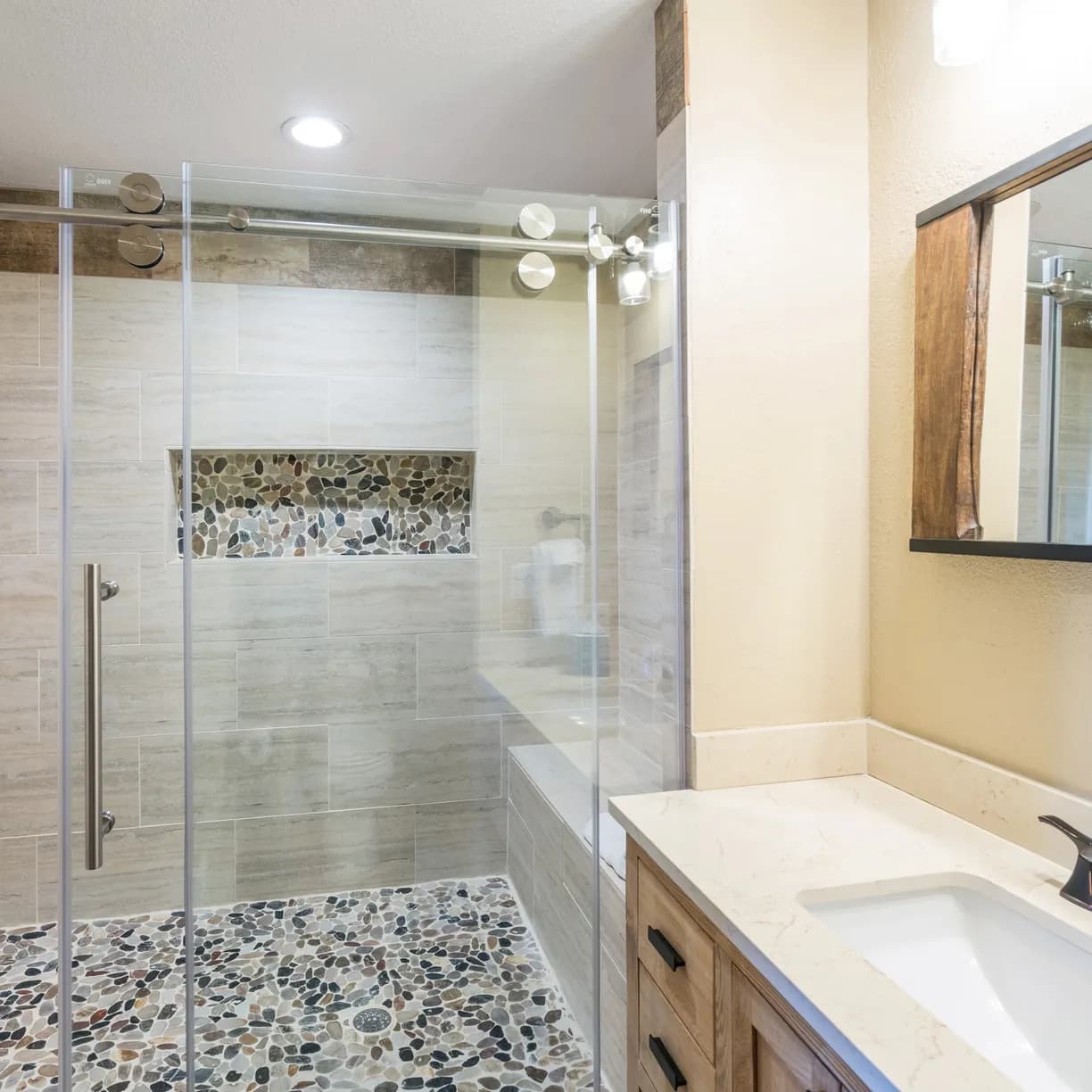 Lulu Residence - Image 5