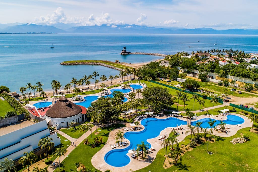 Villa B Nayar Tortugas - Image 3