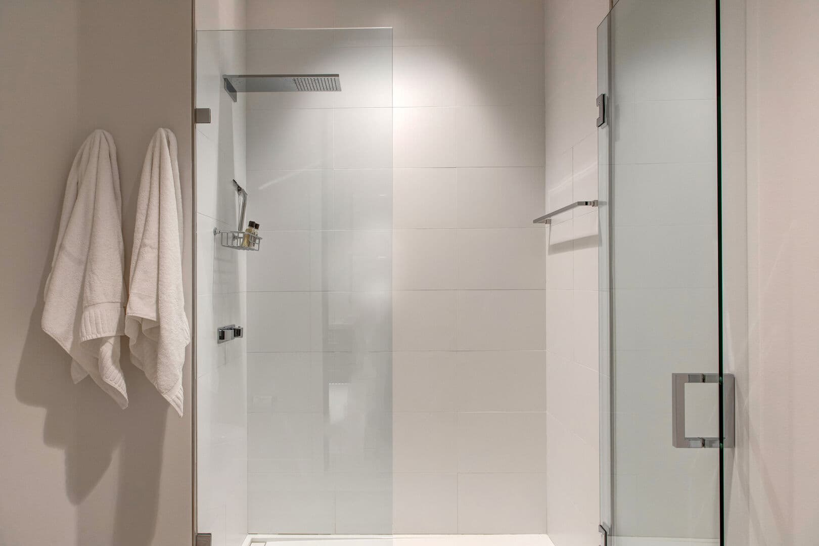 Main Home - Image 29