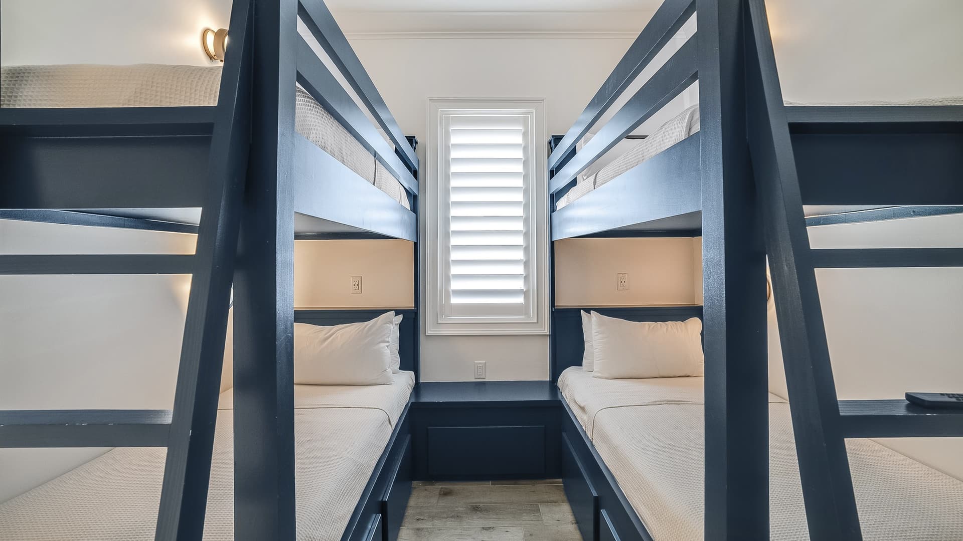 Azzurro Dream - Image 29