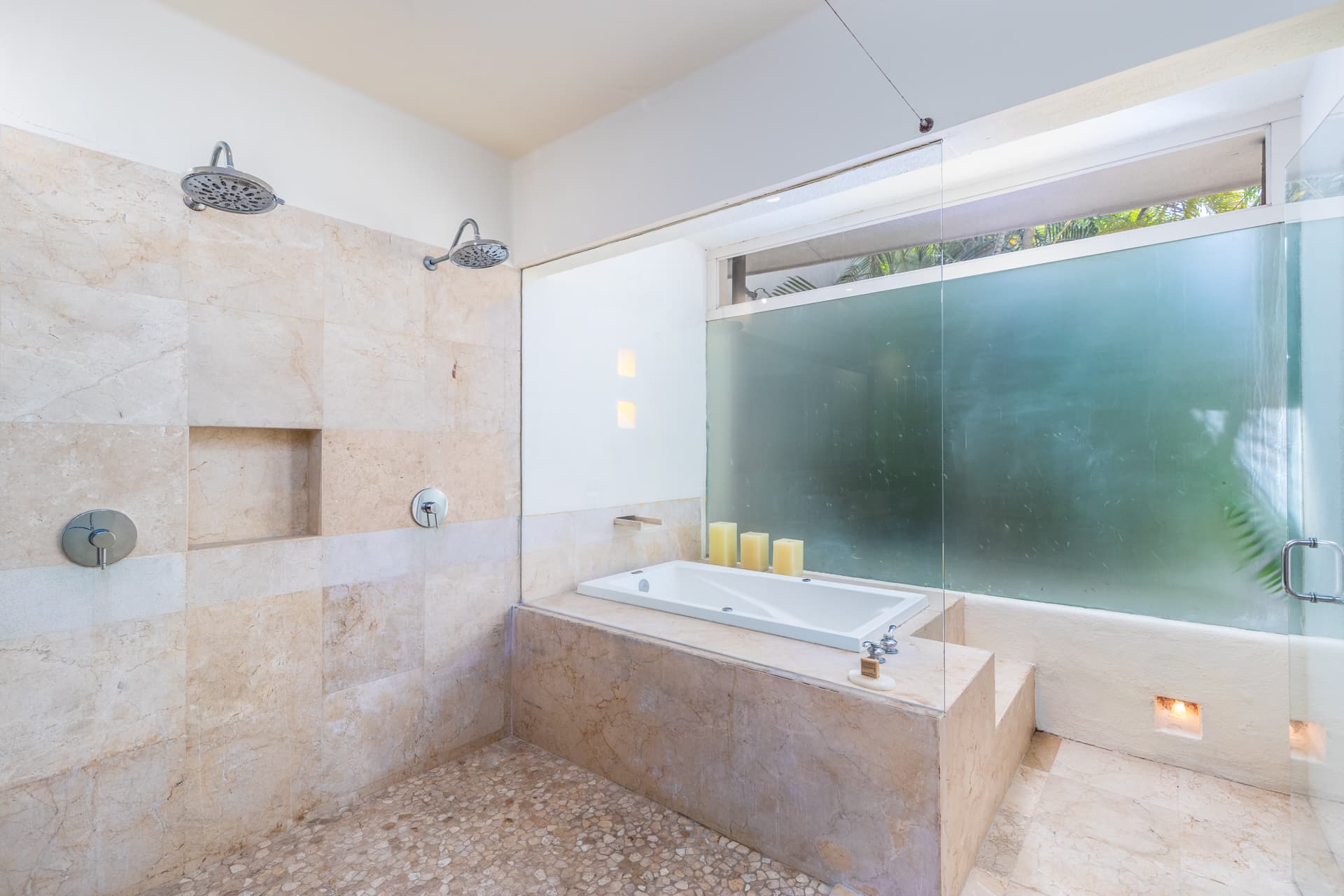 Casa Rayo Del Sol - Image 63