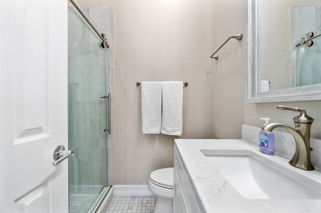 Seabreeze Paradise - Image 36