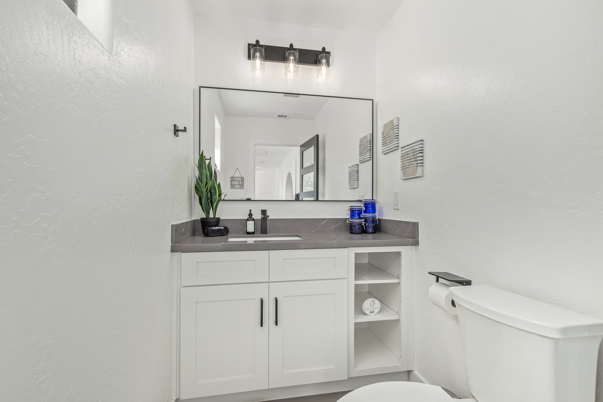 Mesquite Lux Resort - Image 26