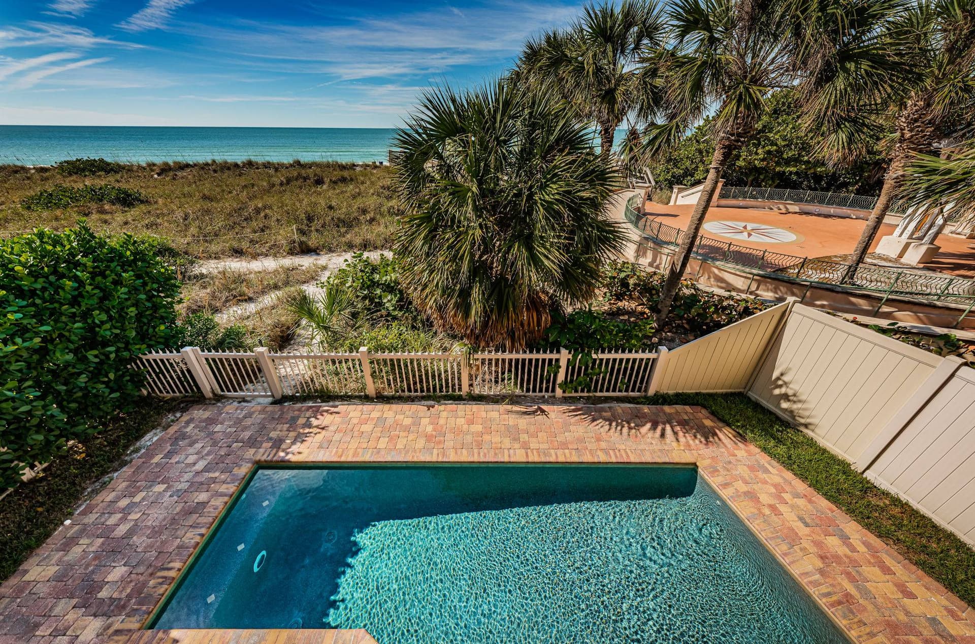 Serenity Now - Image 5