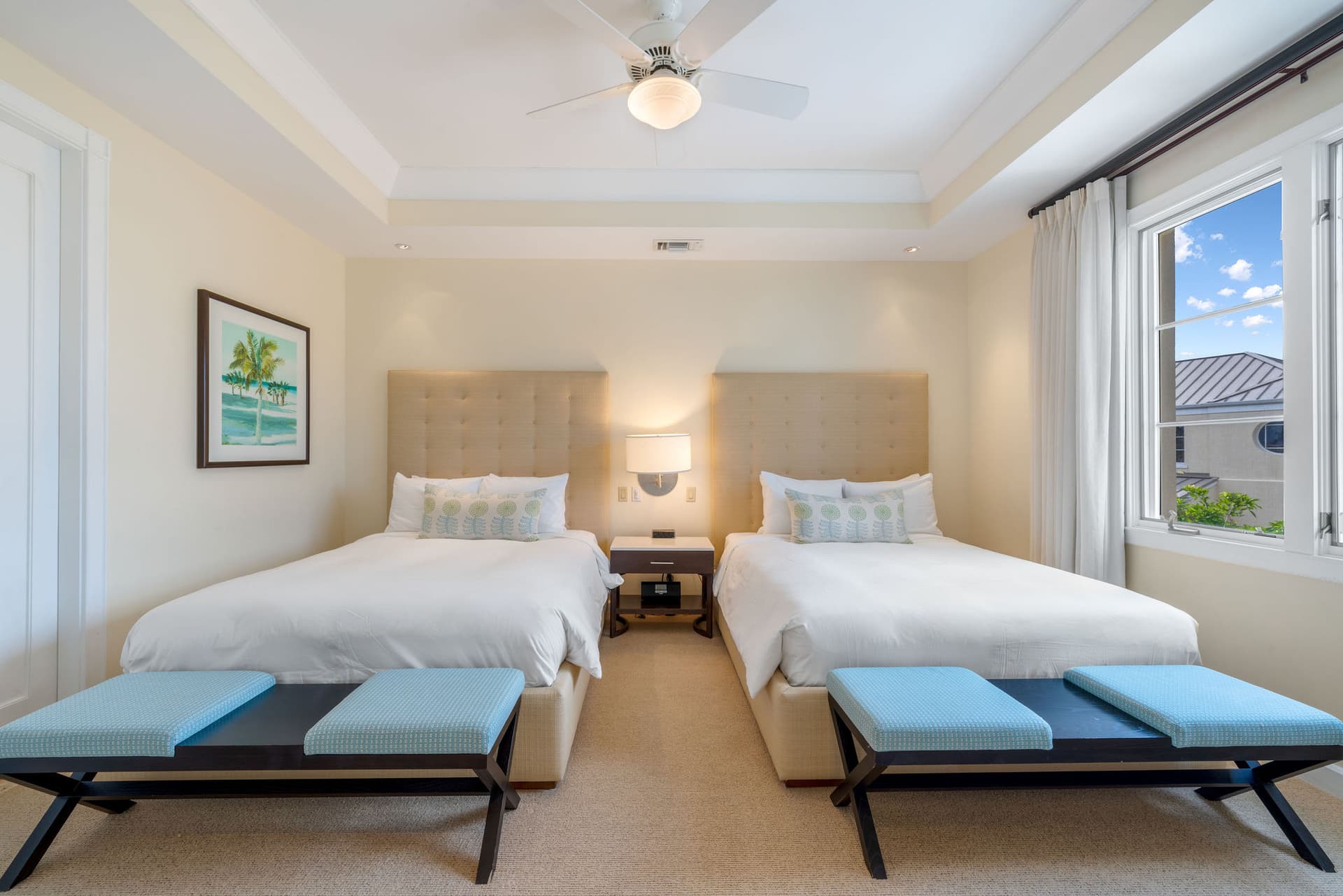 Ritz-Carlton Villa #15 - Image 6