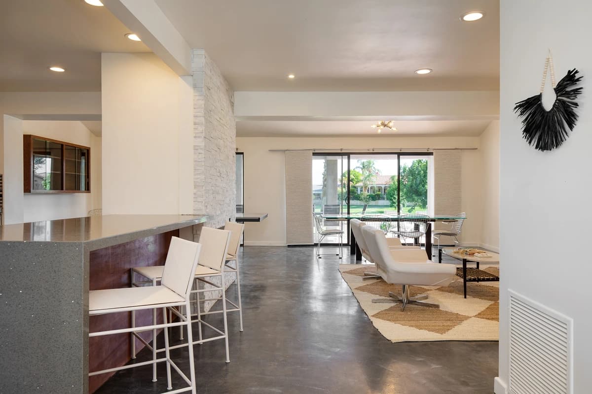 Quinta Blue - Image 8