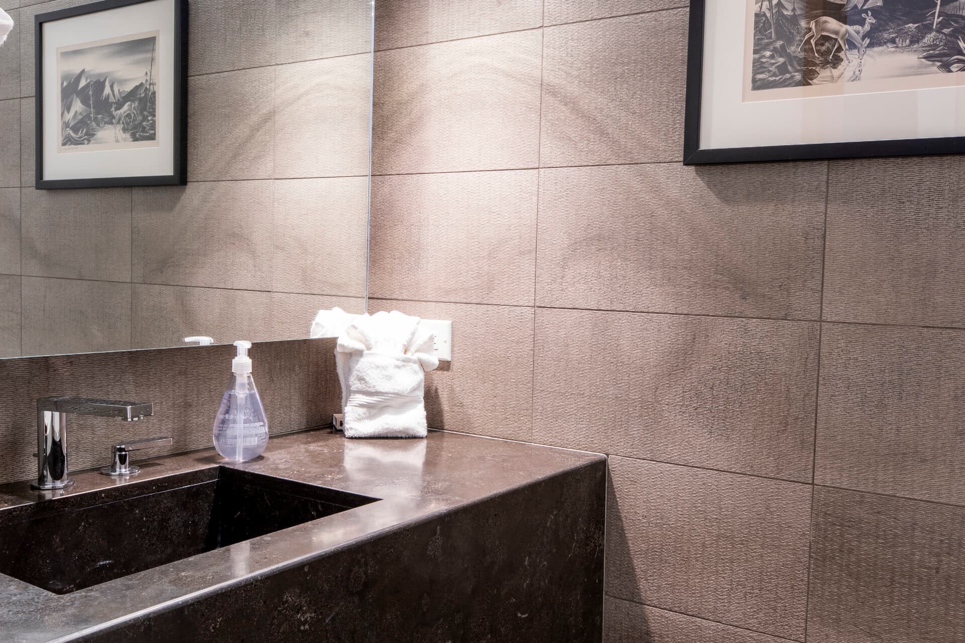 Alpenblick - Image 12