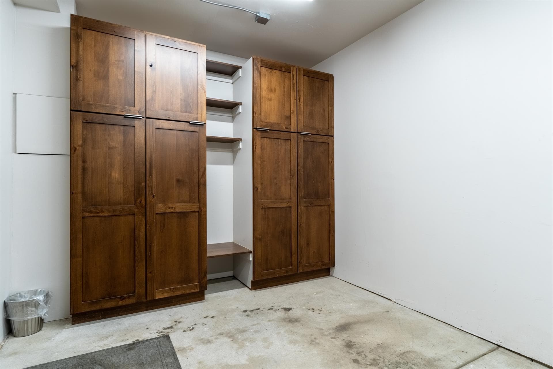 Blue River Haven - Image 31