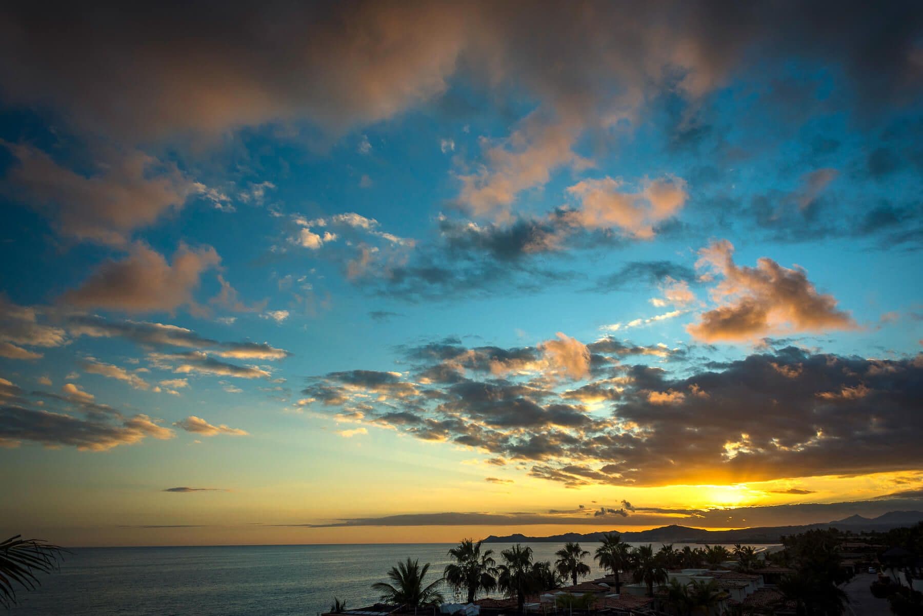 Villa Sandcastle - Image 45