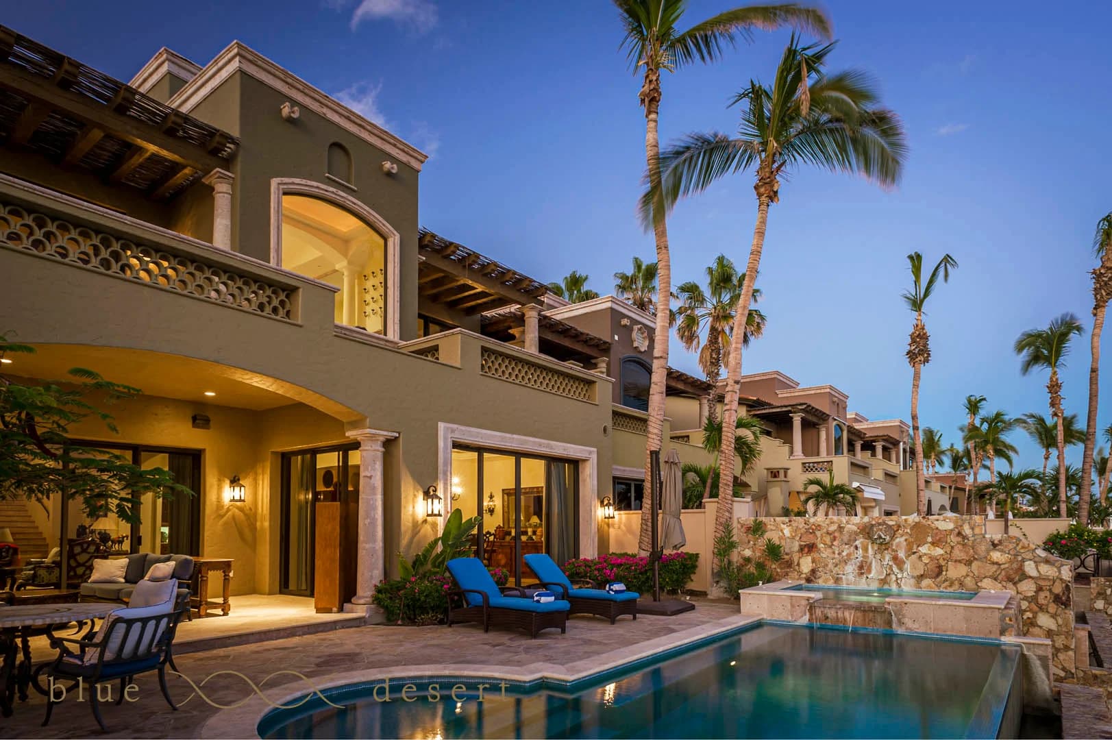 Villa del Grande - Image 14