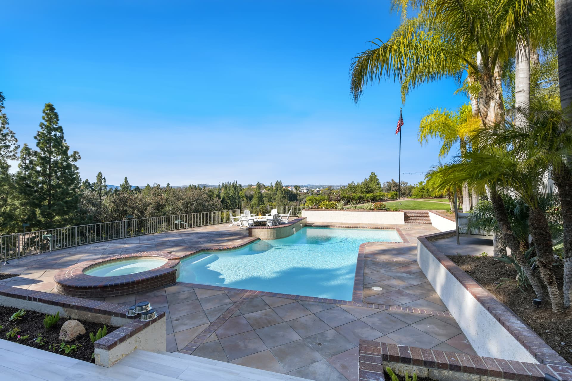 Laguna Hills Estate - Image 3