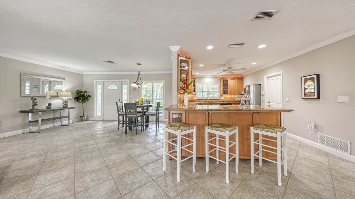 Blu Sky Home - Image 15