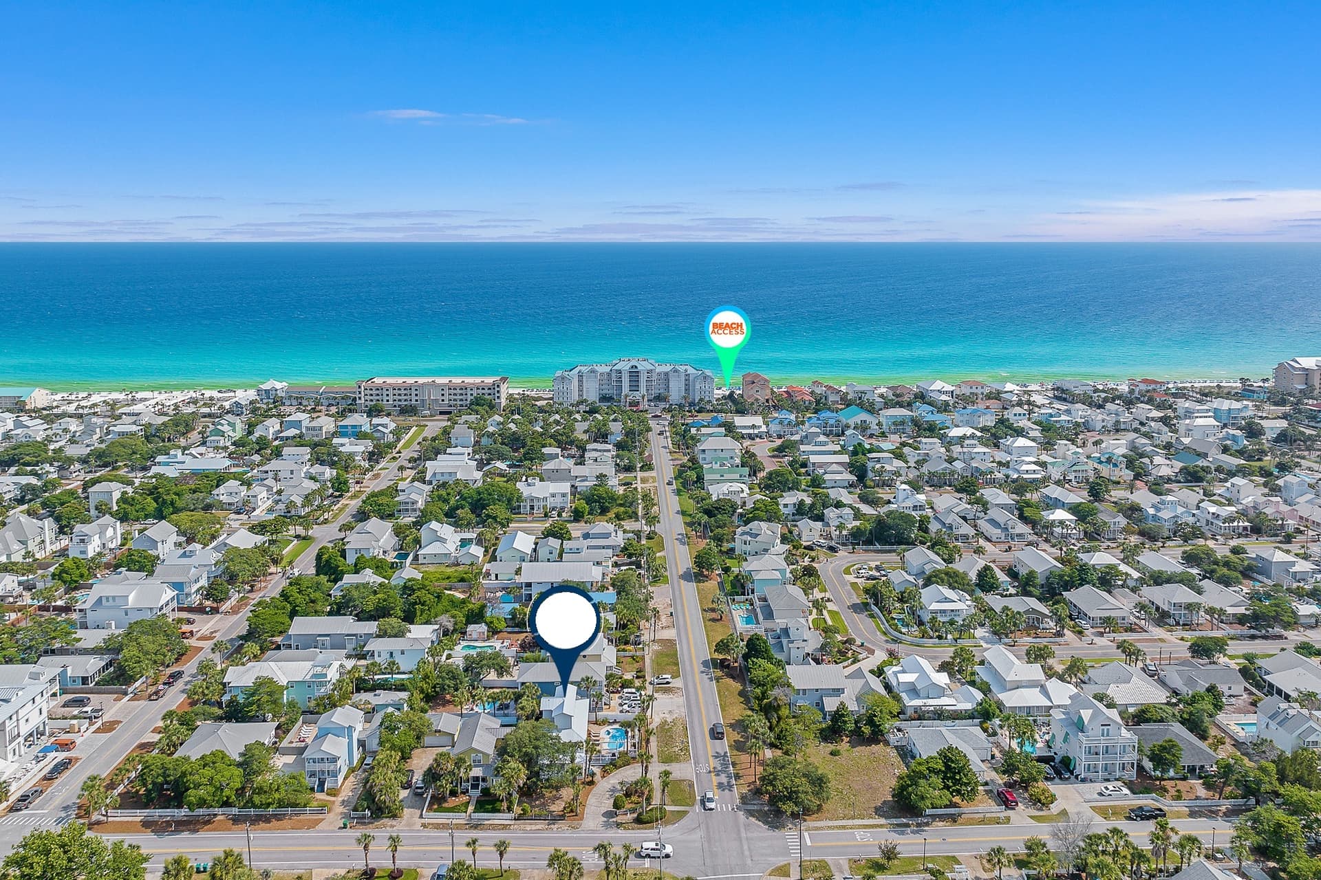 Better Days - Image 3