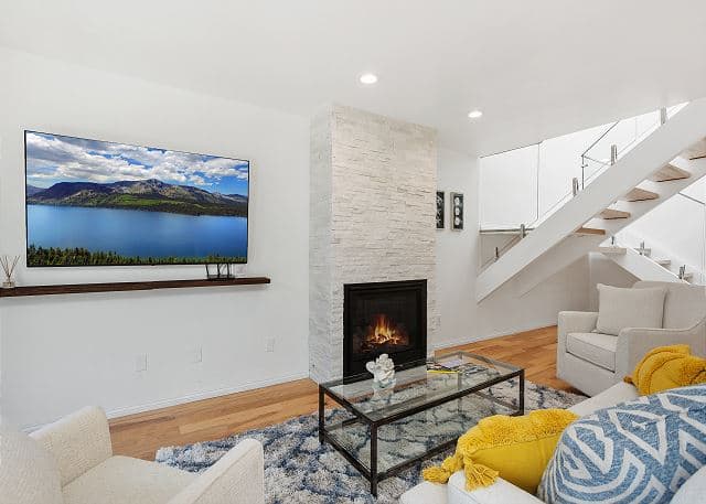 Shore O'Clock - Image 4