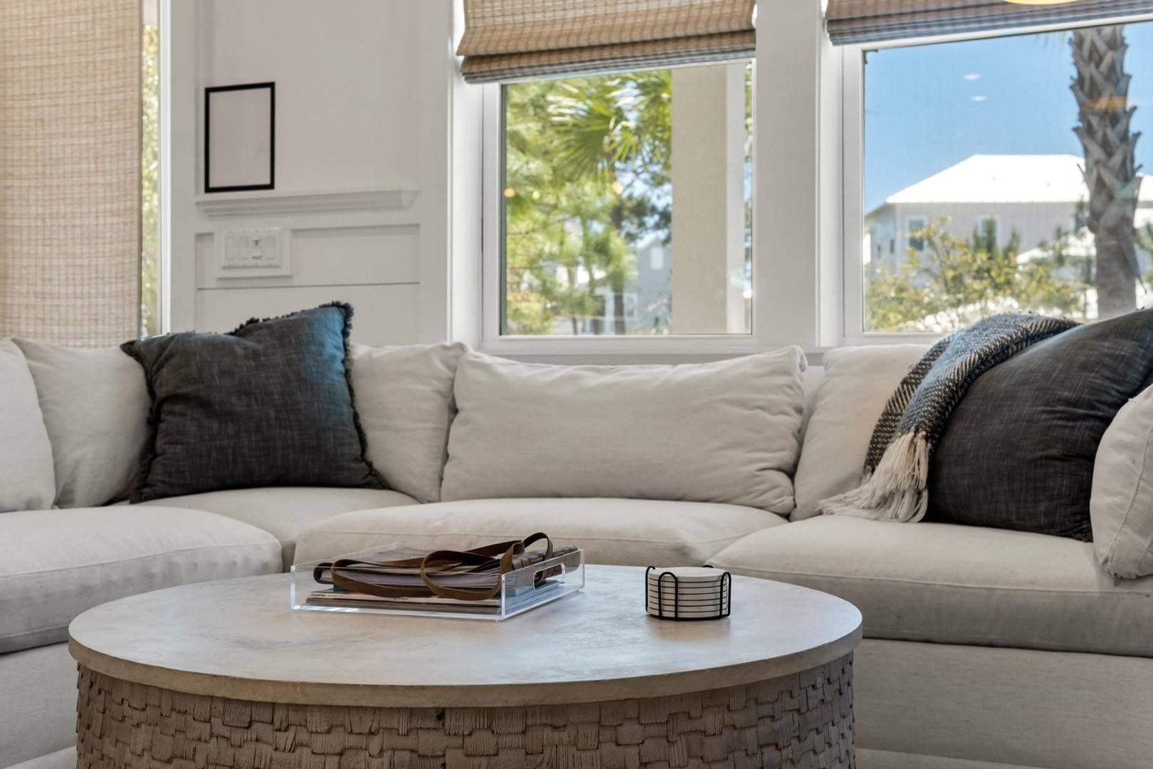 Palm Tree Paradise - Image 3