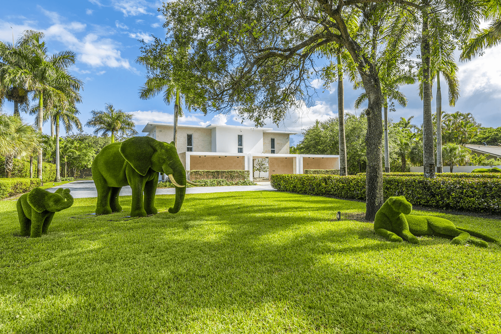 Villa Crest - Image 3