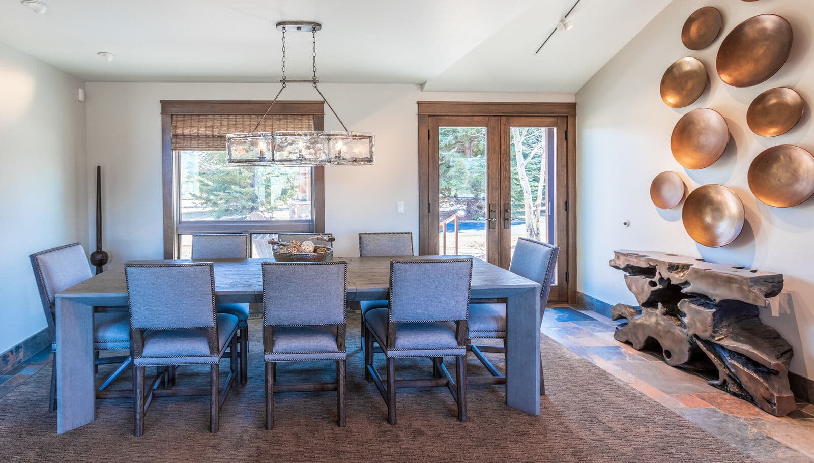 Sage Springs - Image 11