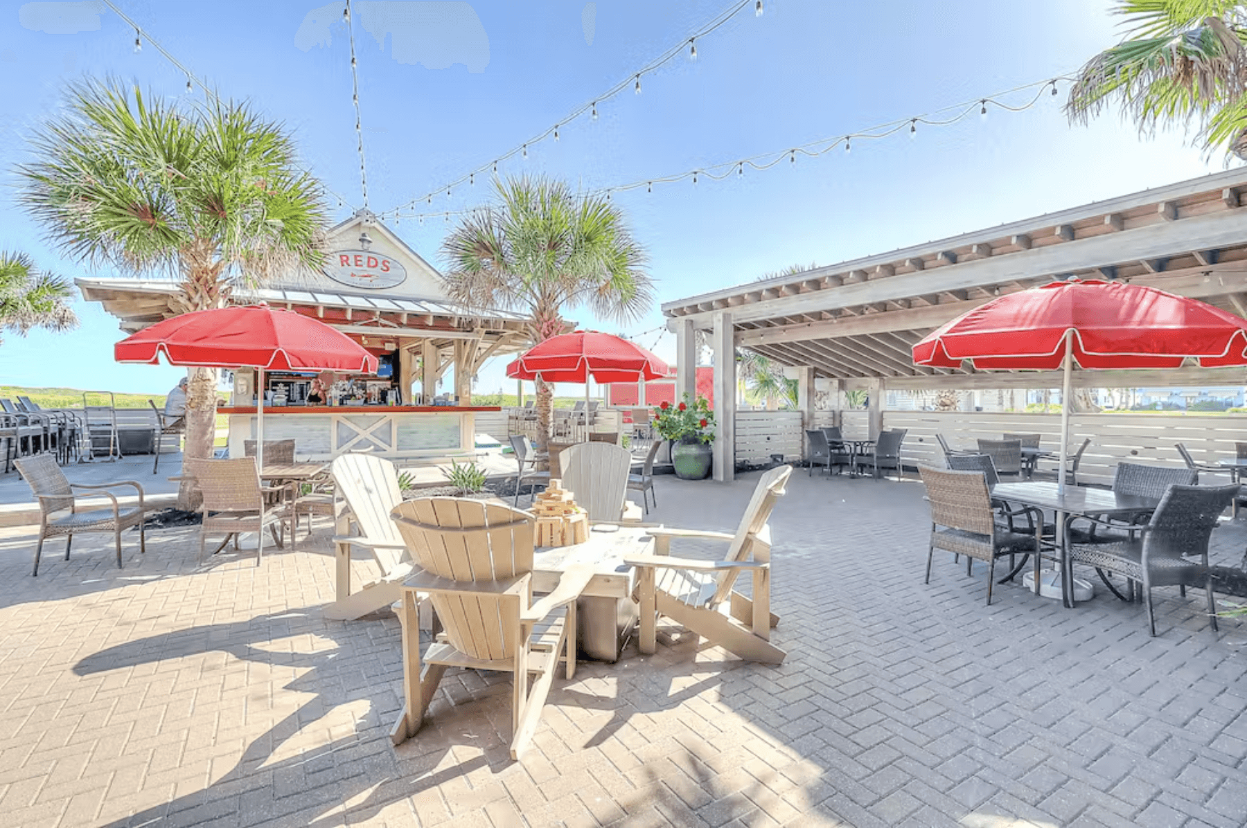 Casita Pura Vida - Image 24