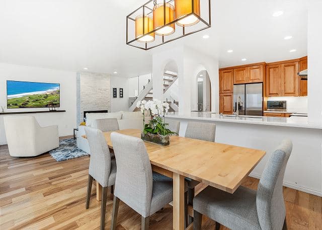 Shore O'Clock - Image 7