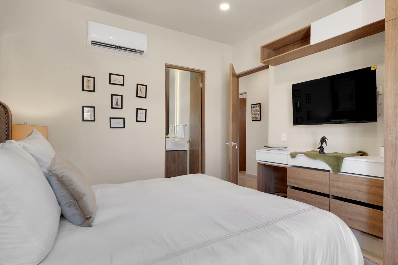 Cabo Arch Everyday - Image 15