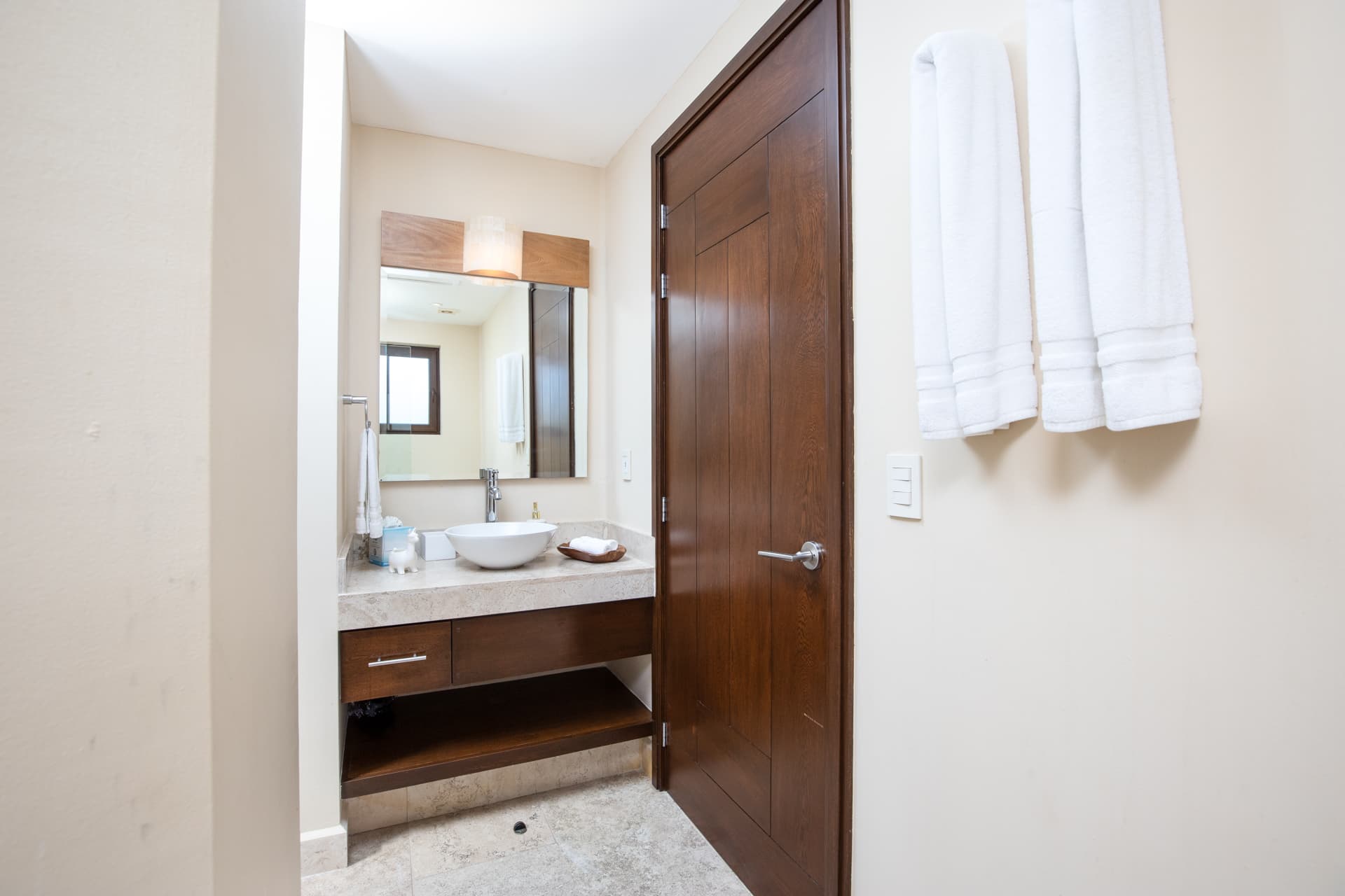 La Serenata #6 - Image 26