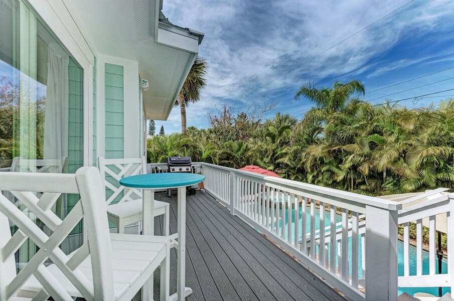 Emerald Bay - Image 12