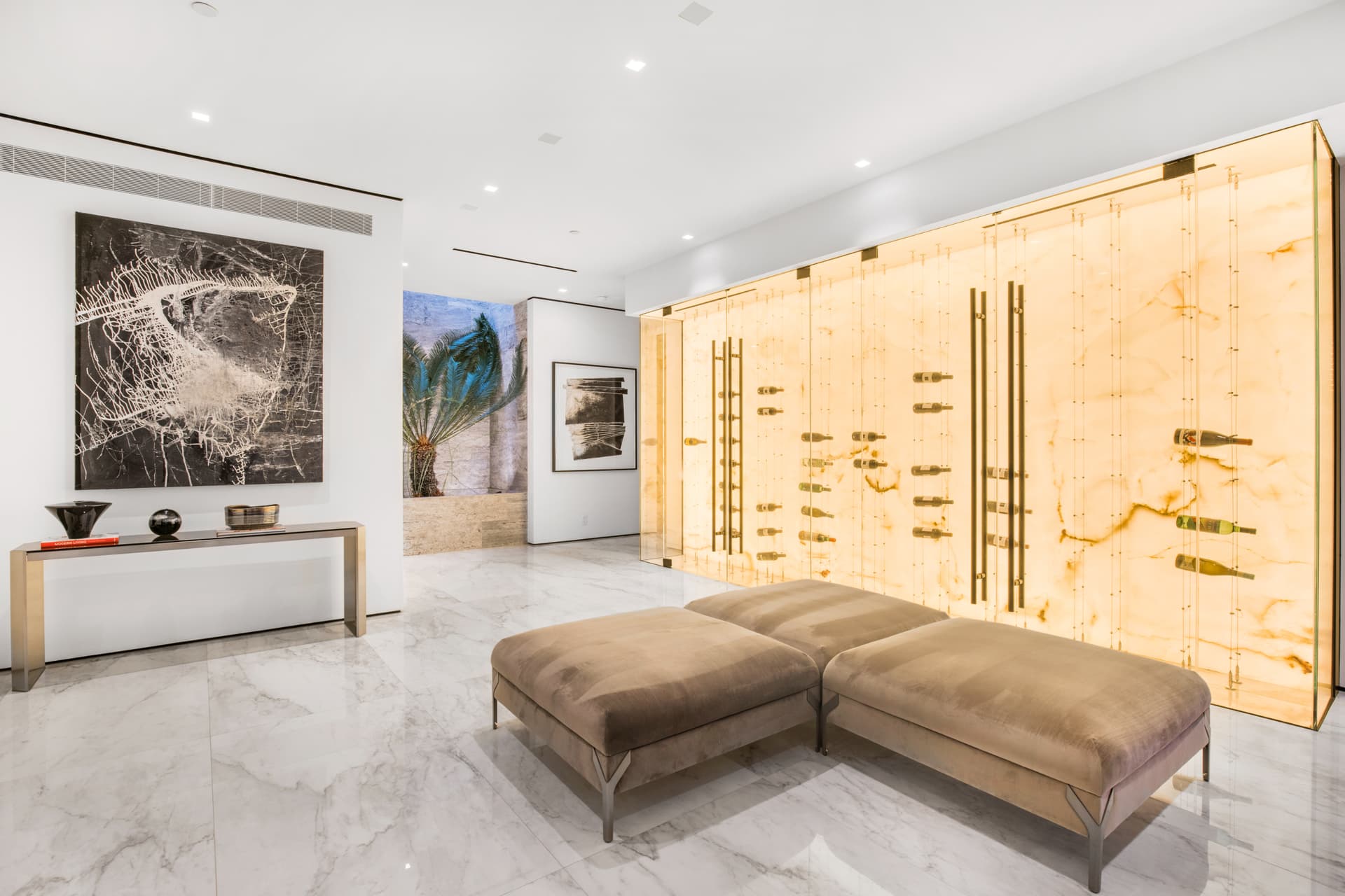 Sierra Mar - Image 17