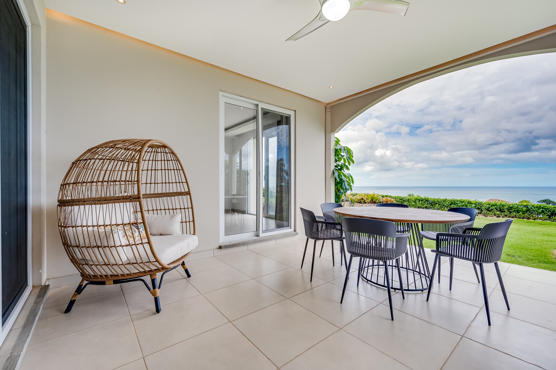 Soles Residence - Image 3