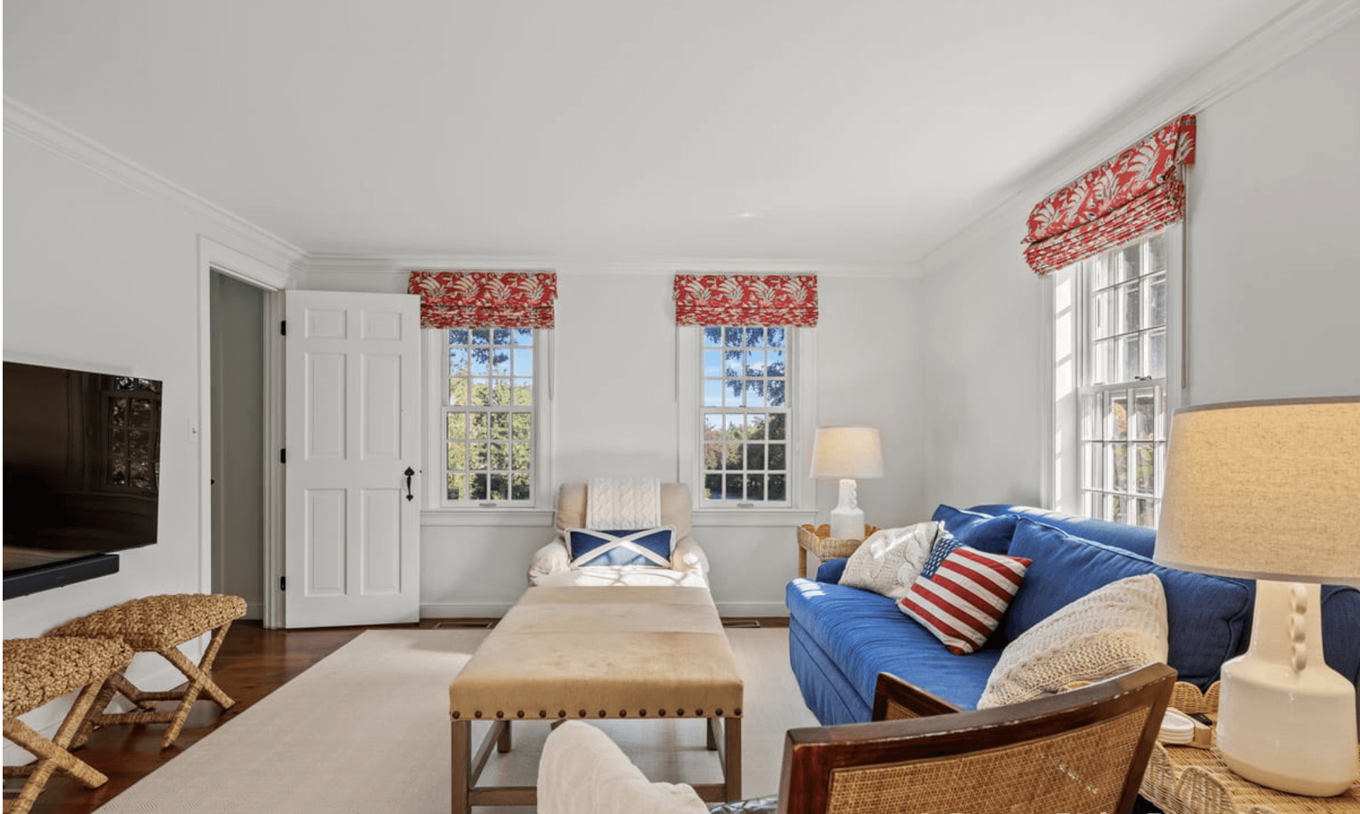 Point Hill Haven - Image 5