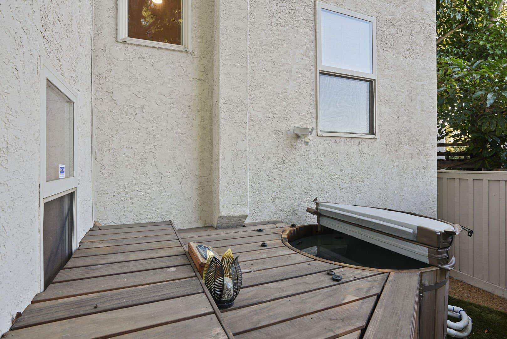 Village Vista - Image 39