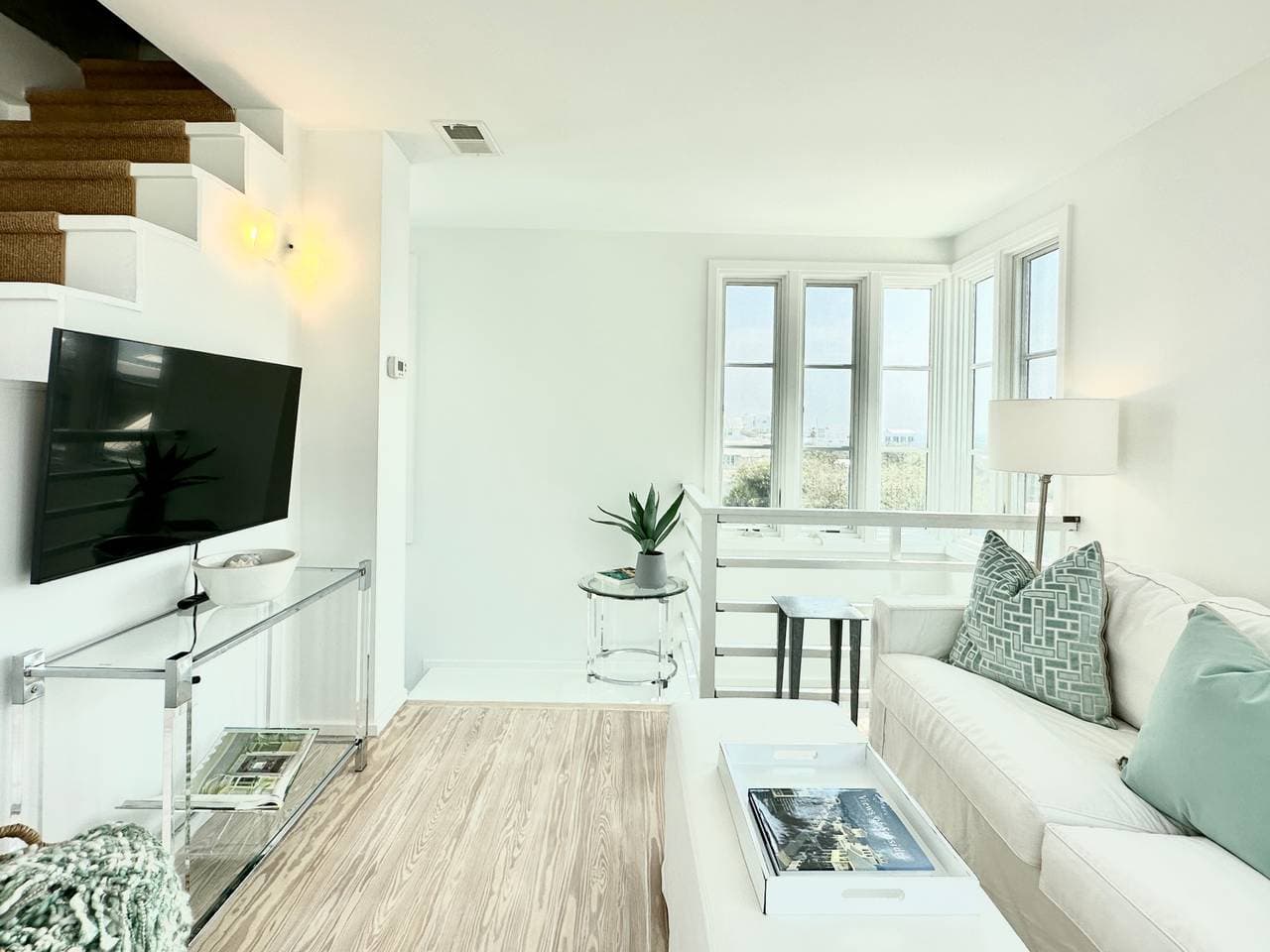 Musician Home - Image 9