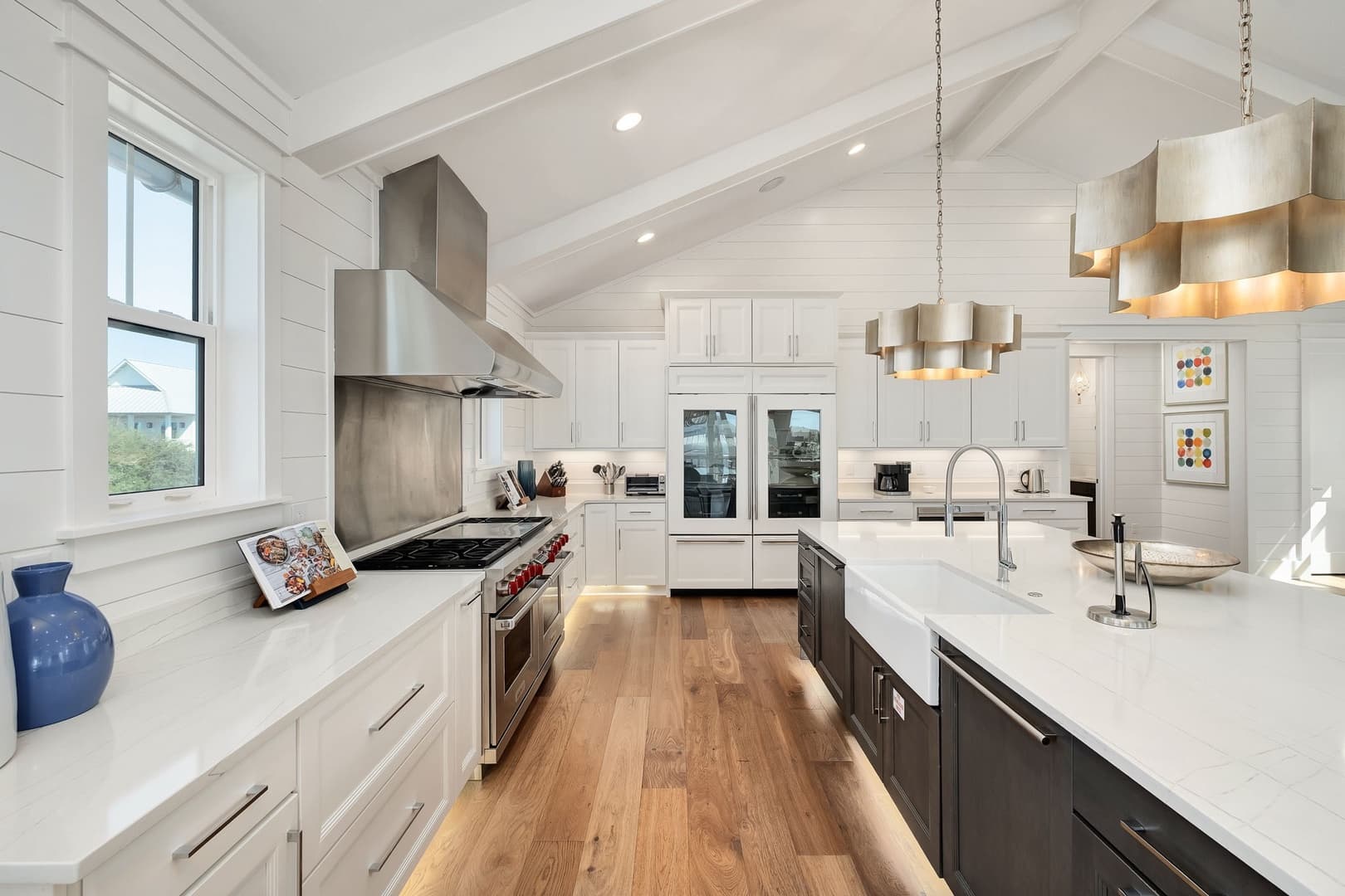 Grayton Gold - Image 10