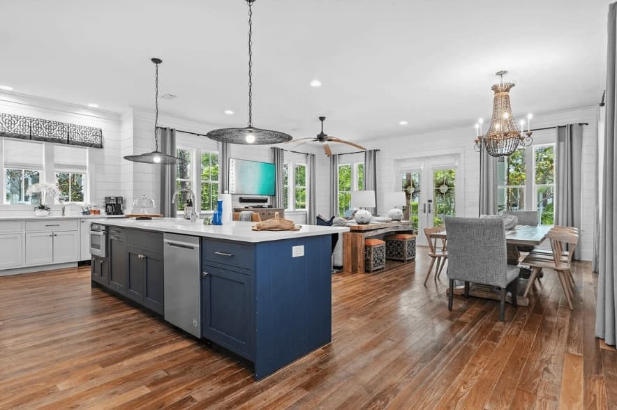 WaterColor 75 - Image 9