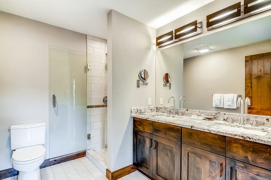 Water House Condo #6311 - Image 18