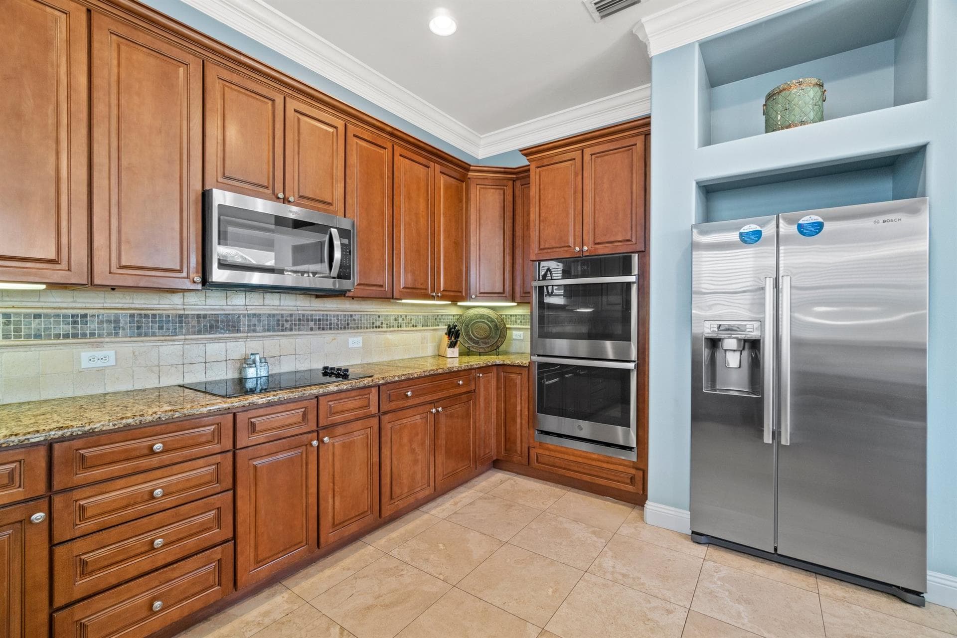 Silver Peso - Image 18