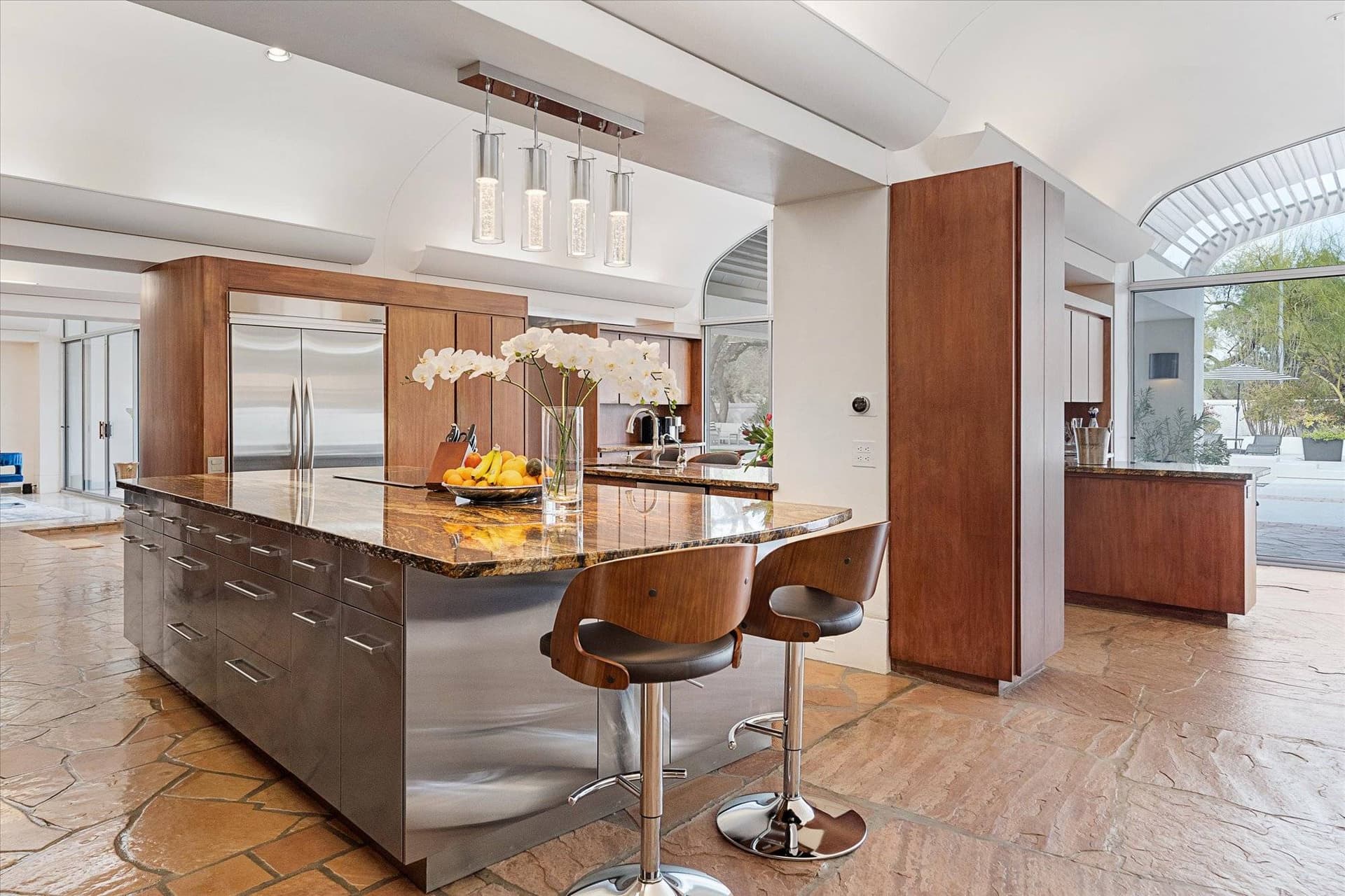 Masterpiece - Image 17