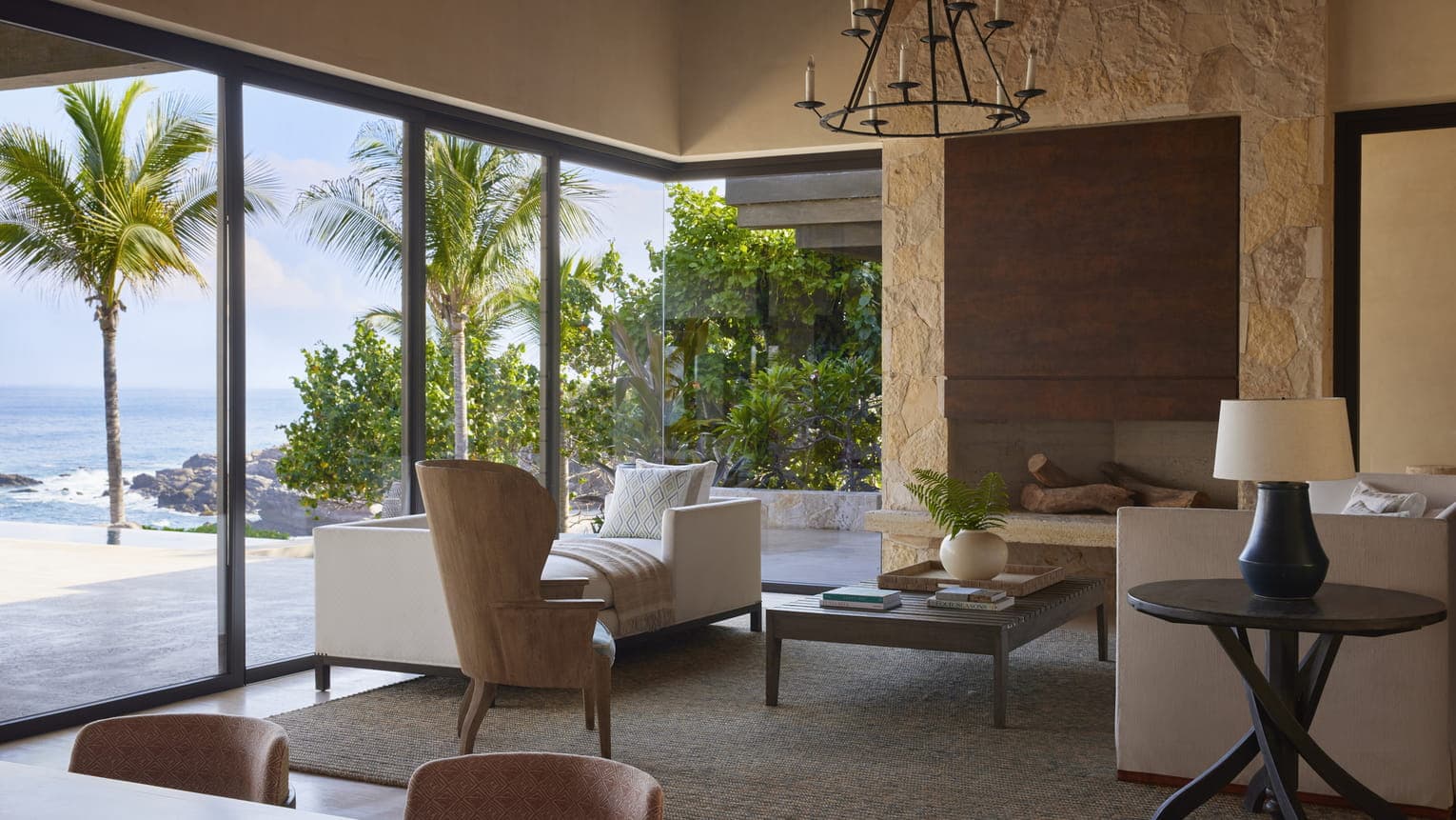 Casa Tesoro - Image 4