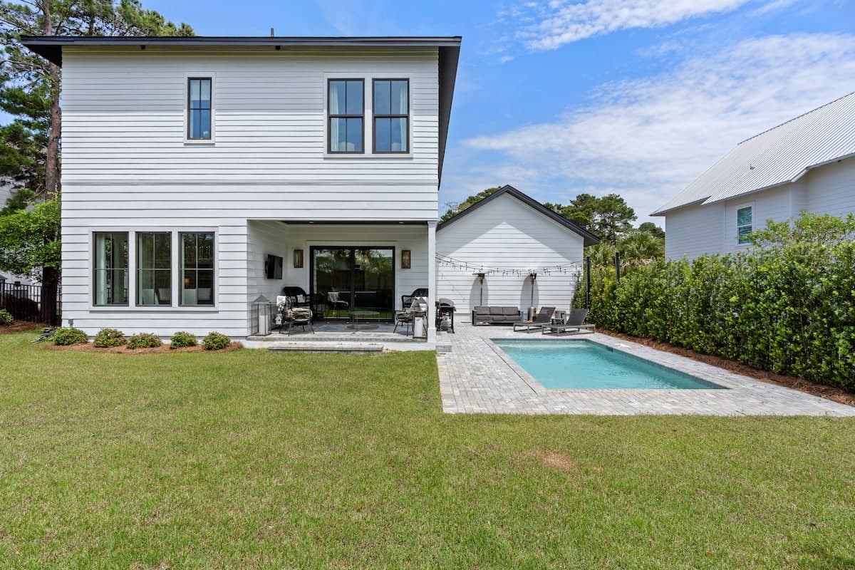 Good Vibes Only - Image 56