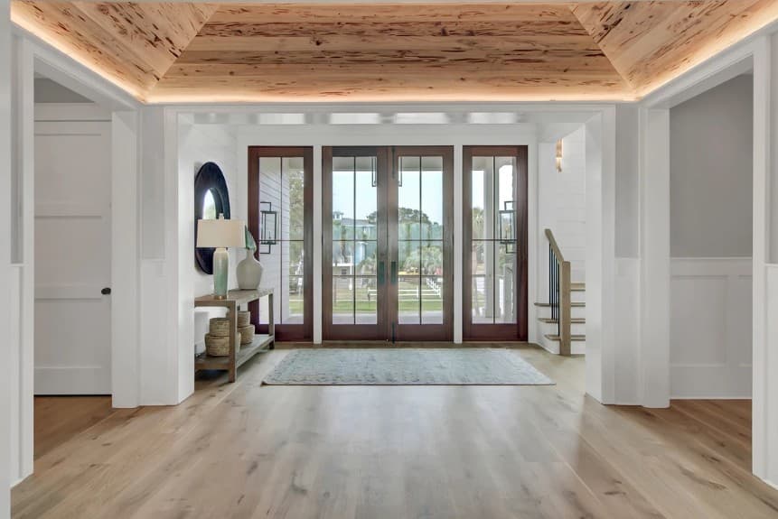 Palm #3108 - Image 98