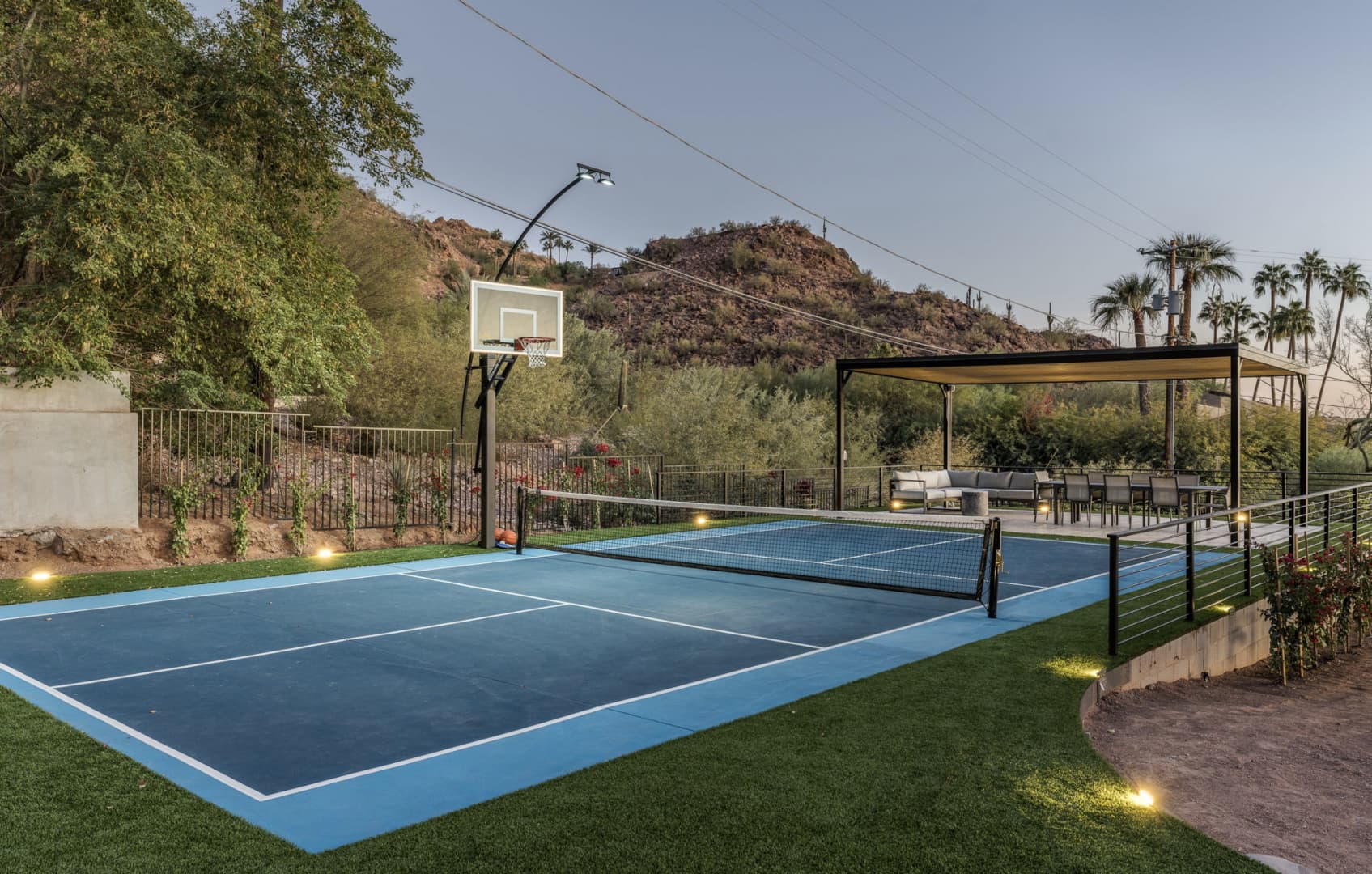 The Harlow - Image 69