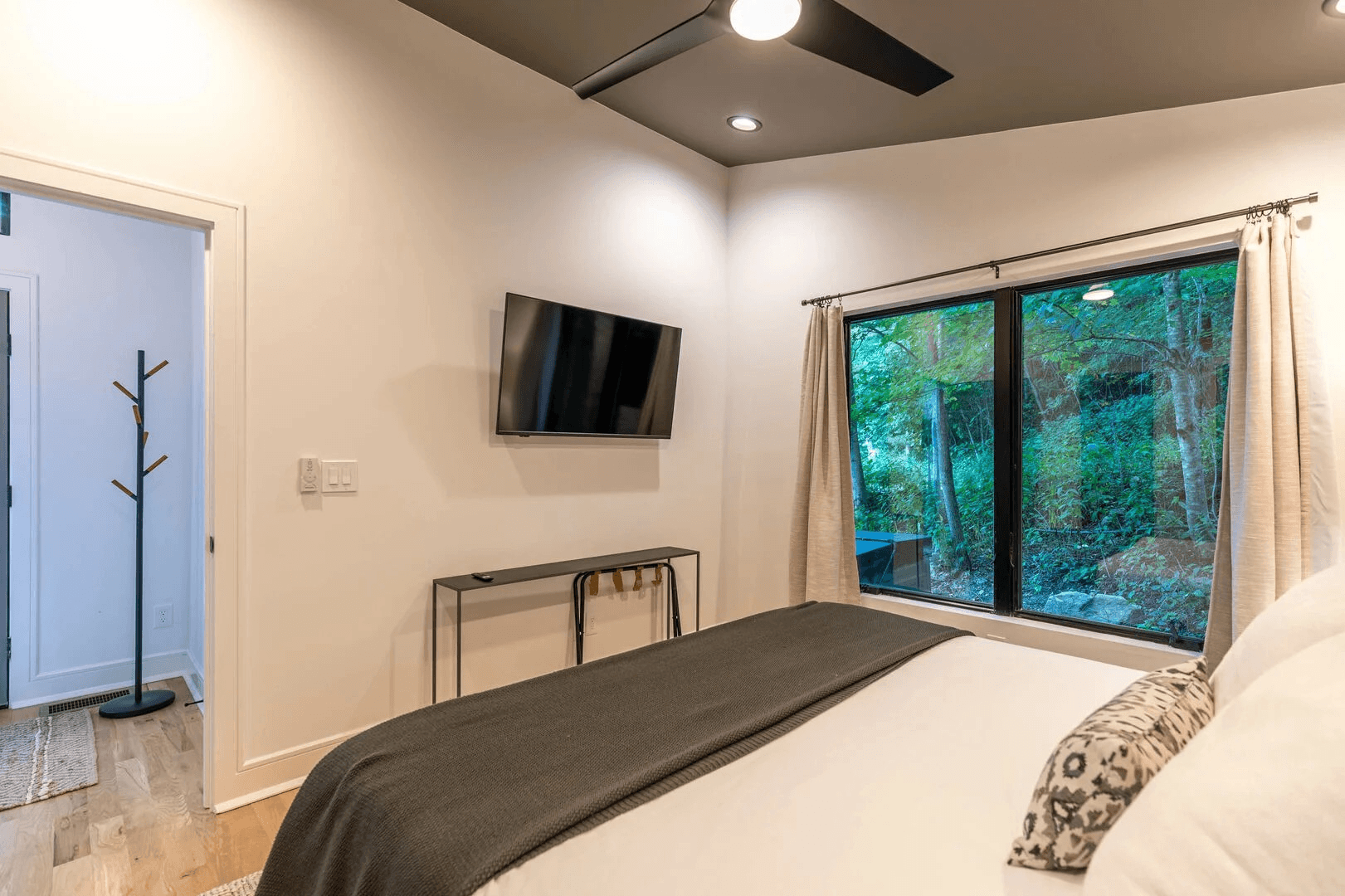 Little Bear Escape - Image 10