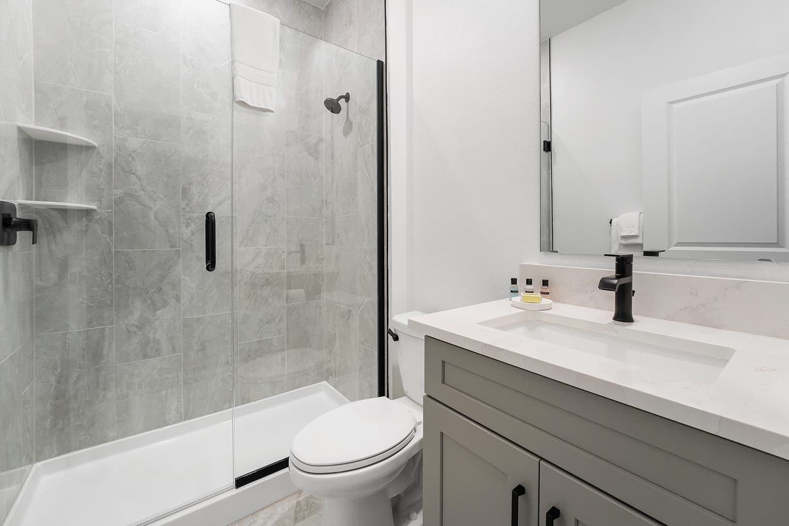 The Sublime - Image 11