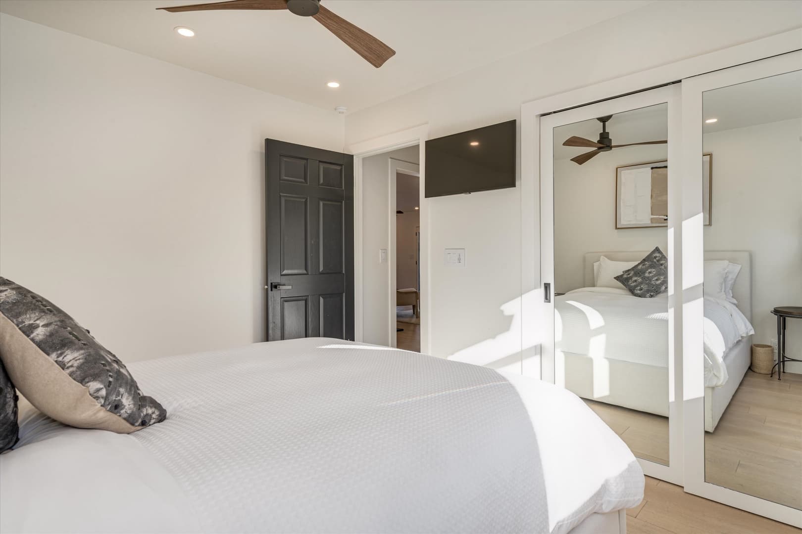 7th@MacArthur - Image 21